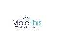 MaidThis Cleaning West Palm Beach
