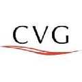 CardioVascular Group - Gainesville