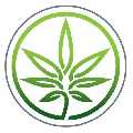 Green Remedy Weed Dispensary Richmond