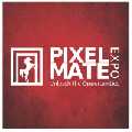 Pixelmate Exhibition Co., Ltd.