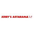 Jerry's Artarama Retail Stores - Houston