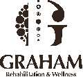 Graham Chiropractor Downtown Seattle WA