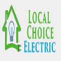 Local Choice Electrical