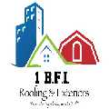 1 B.F.I Roofing & Exteriors