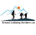 Everest Trekking Routes