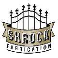 Shrock Fabrication LLC