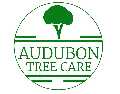 Audubon Tree Care