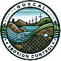 NorCal Erosion