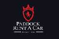 Paddock Rent A Car