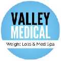 Valley Medical Weight Loss Phoenix