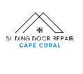 Sliding Door Repair Cape Coral