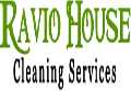 Ravio House Cleaning Services
