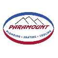 Paramount Plumbing HVAC