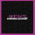 Weed Delivery NYC Service