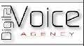 Digital Voice Inc.