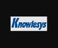 Knowlesys International LLC