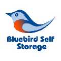 Bluebird Self Storage