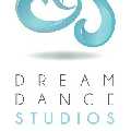 Dream Dance Studios