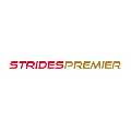 Strides Premier Pte Ltd
