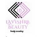 Lavishre Beauty Body Waxing