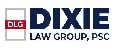 Dixie Law Group, PSC