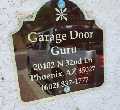 Garage Door Guru