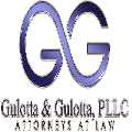 Gulotta & Gulotta Personal Injury & Accident Lawyers