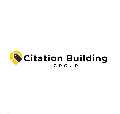 CitationBuildignGroup.com | monthly citation building