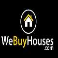 We Buy Houses Olympia