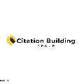 CitationBuildignGroup.com | Listings Management Services