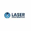 Laser Hair Removal Syracuse