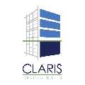 Architecture Firm - Claris Design Build