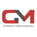 Garrett Mechanical Plumbing, Heating & Air, Electrical