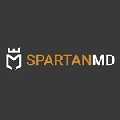 Male Enhancement Clinic - SPARTAN MD