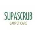 Supascrub Carpet Care Inc