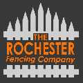 The Rochester Fencing Company