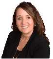 Ashley Deadwyler-Heuman - Criminal Defense & Immigration Attorney