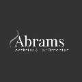 Abrams Aesthetics & Hair Restoration