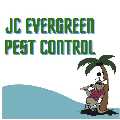 JC Evergreen Pest Control Services, Inc.