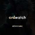 Aniwatch Baby
