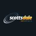 Website Design Scottsdale