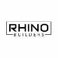Rhino Builders Pleasant Hill