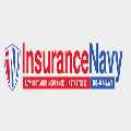 Insurance Navy Affordable Auto Insurance