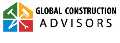 GLOBAL CONSTRUCTION ADVISORS LLC