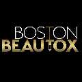 Boston Beautox