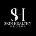 Skin Healthy Medspa and Wellness Center