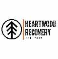 Heartwood Recovery - Austin Drug Rehab & Sober Living