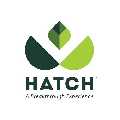 Hatch Dispensary - Wheeling