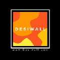 Desiwall
