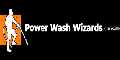Power Wash Wizards Clarksville